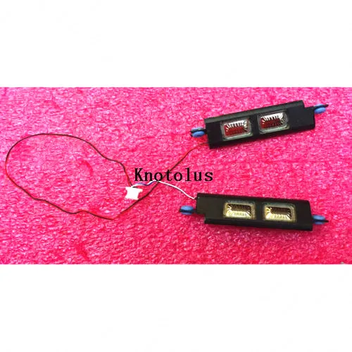 0JKP7 PK23000H700 для динамика ноутбука DELL E6530|speaker speaker|speaker for laptopspeakers dell |