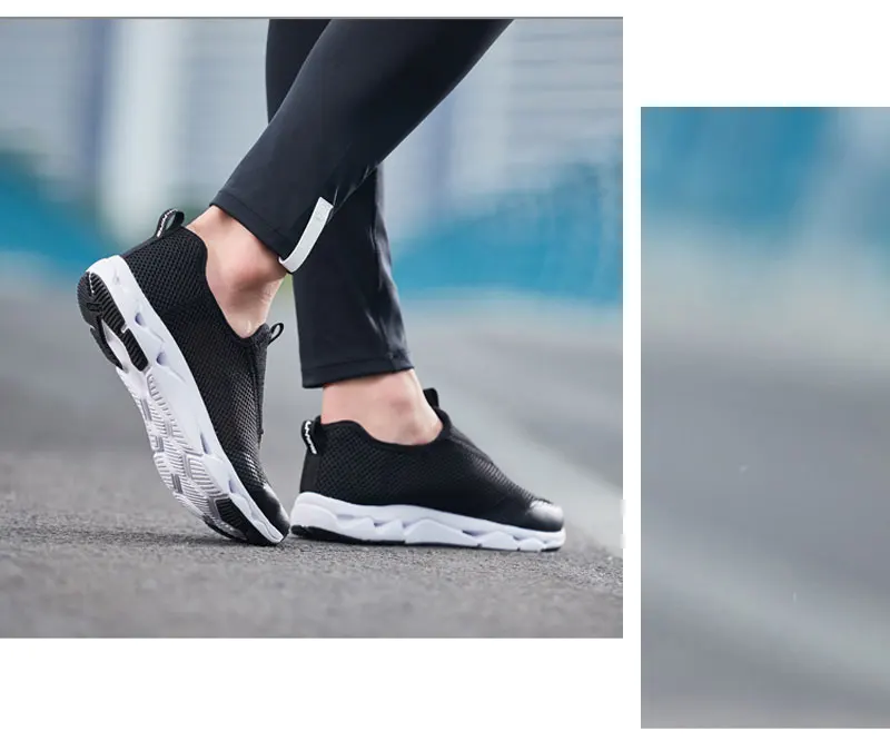 Li-Ning/женская спортивная обувь; дышащая спортивная обувь без шнуровки; кроссовки для фитнеса; AGCN054 YXB159