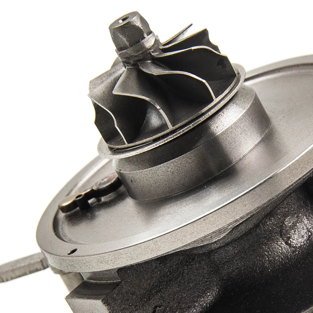 Турбокартридж CHRA BV39 54399880030 54399880070 54399700070 для Nissan Qashqai Renault Modus Clio Megane Scenic K9K л| |