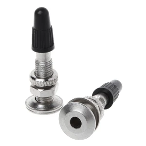 2 шт.компл. 31 мм велосипедный клапан, сверхлегкая шина, сплав цинка, MTB, горный, дорожный велосипед