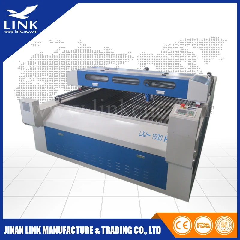 Машина для лазерной резки металла Jinan 1530|laser cutter metal machine|cutter machinecutter laser |