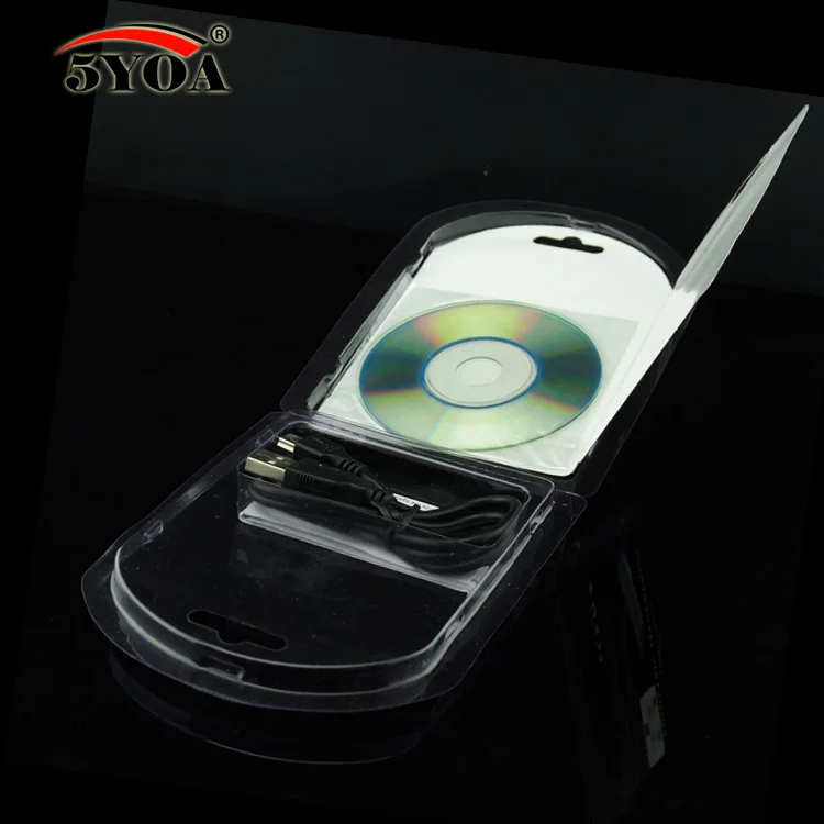 5YOA FP01FY мини USB биометрический считыватель отпечатков пальцев блокировка паролем
