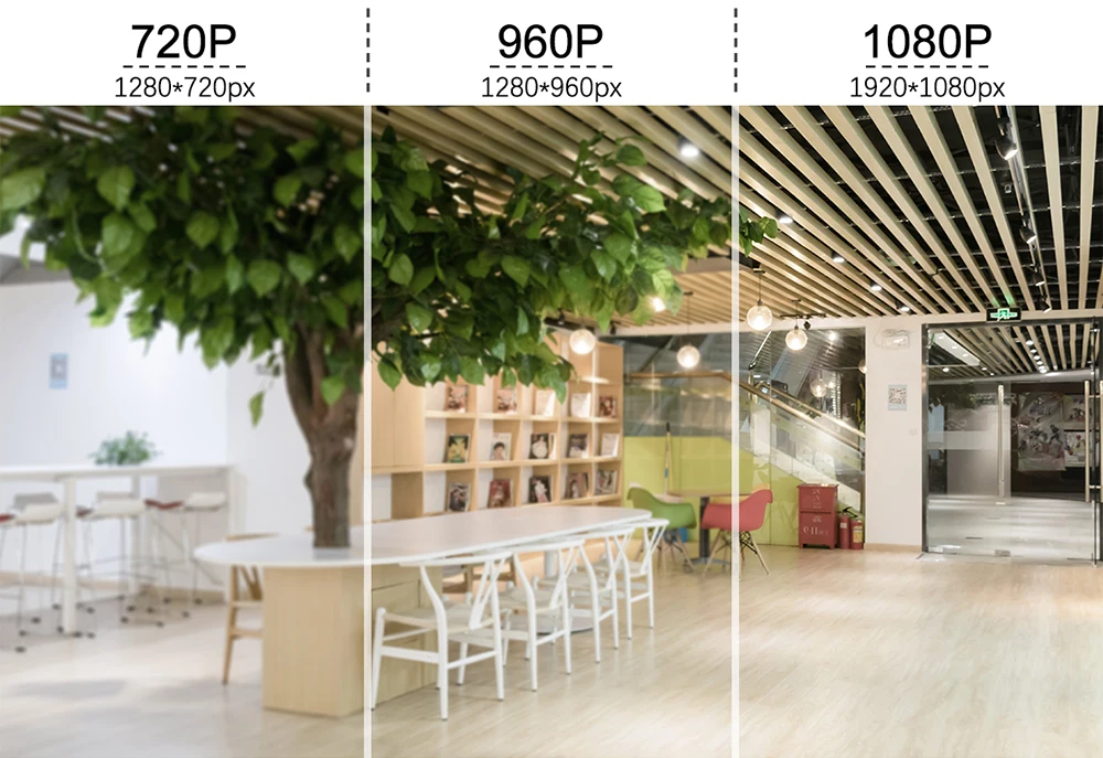 MISECU H.265 наружная IP камера PoE 1080P ABS чехол оповещения по электронной почте XMEye ONVIF P2P обнаружения движения RTSP видеонаблюдения CCTV безопасности
