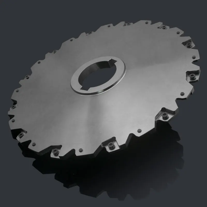 Suggested SMP01-250X7-K50-SN12-24 Indexable Milling cutter SANT PT02.12J50.250.24.H7 with carbide insert XSEQ1204 | Инструменты