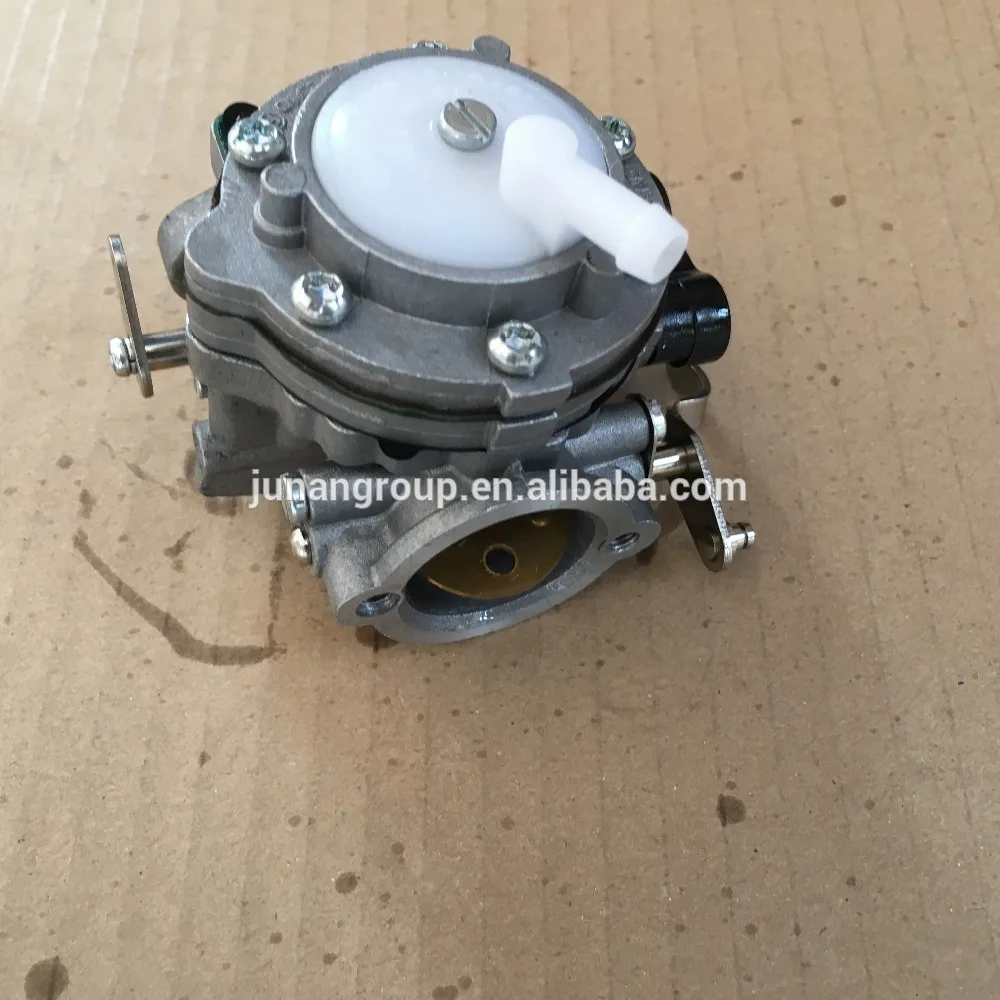 Карбюратор для 070 090 husqvarna бензопила 1106 120 0650 карбюратор|carburetor for husqvarna|carburetor