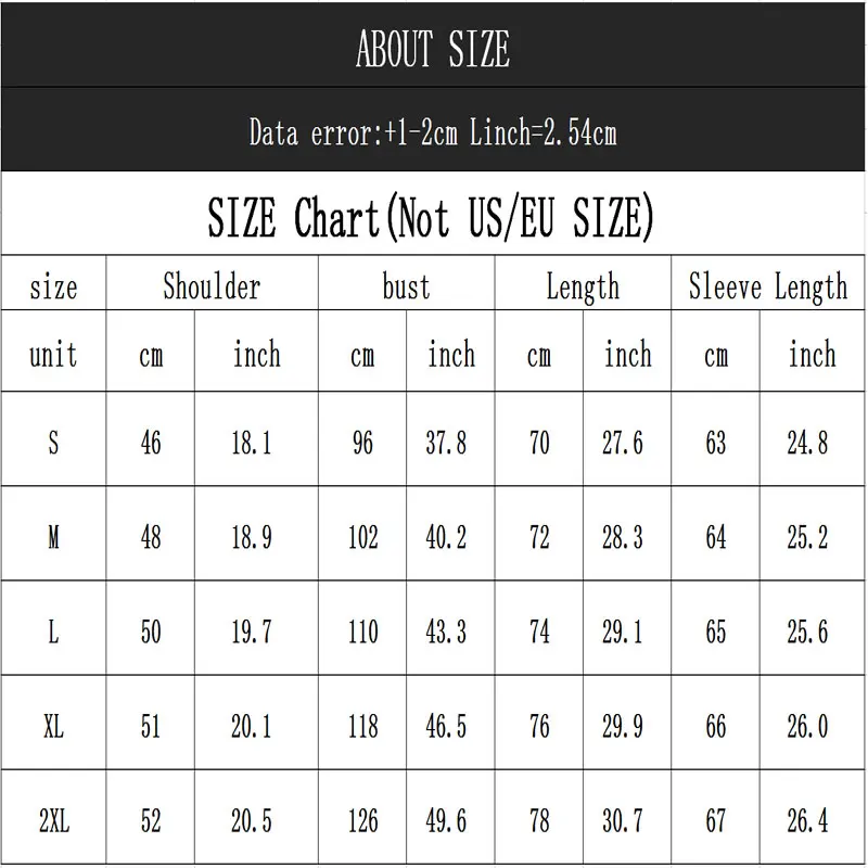 

2018 Autumn new European and American Fashion Men's Motorcycle Leather Black Leather jacket Men's Multi-zip Leather jacket