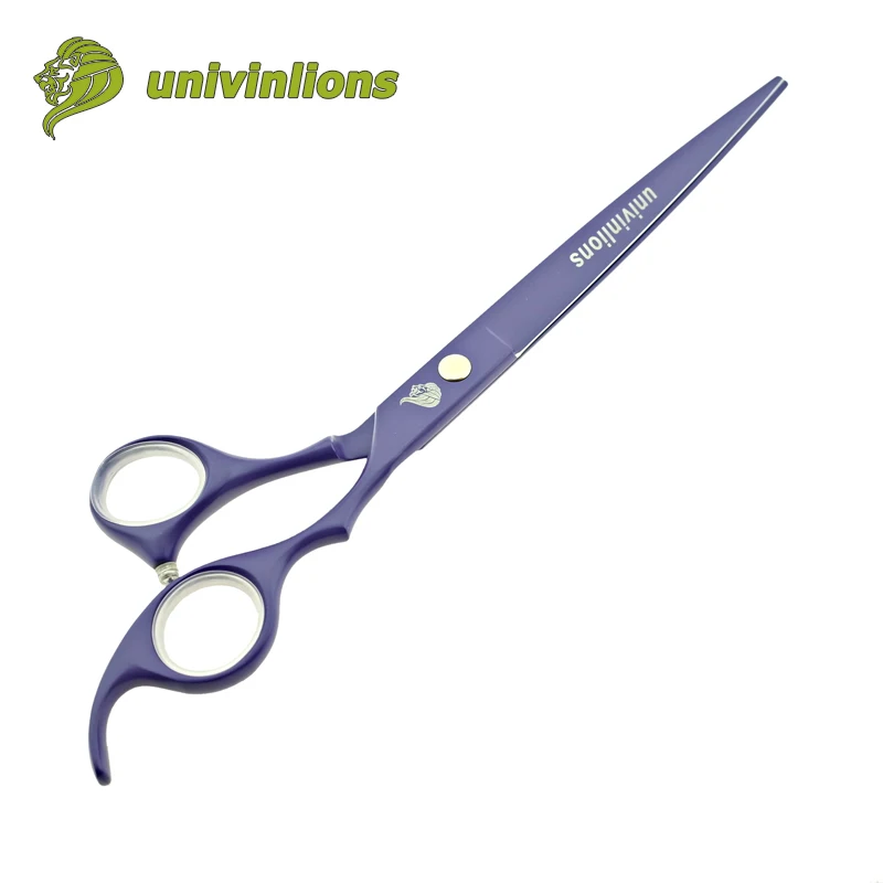 Ножницы для груминга собак профессиональные ножницы 8 дюймов инструменты