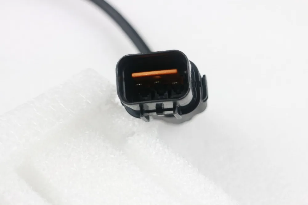

O2 oxygen Lambda Sensor for KIA Sorento 06-03,39318-39800