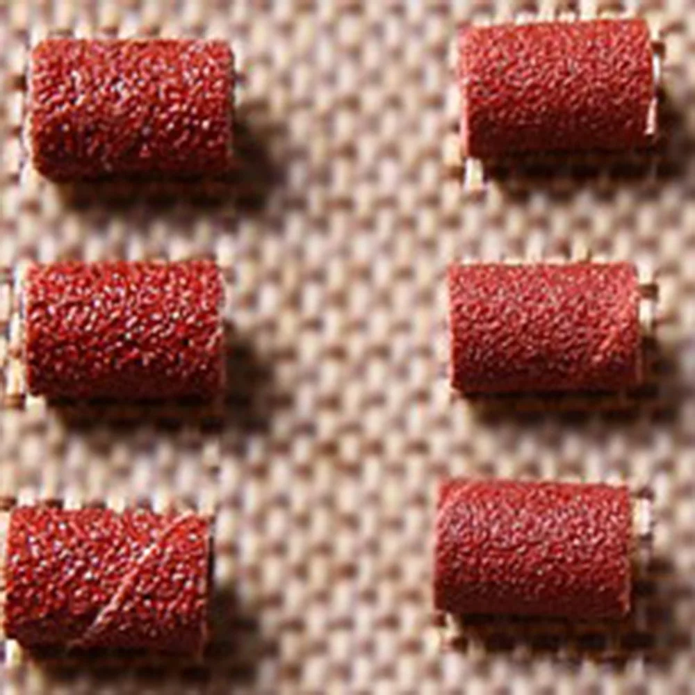 Машинка для стрижки животных, машинка для стрижки собак и кошек, машинка для стрижки ногтей, электрическая безболезненная, легко переноска, набор пилок для ногтей