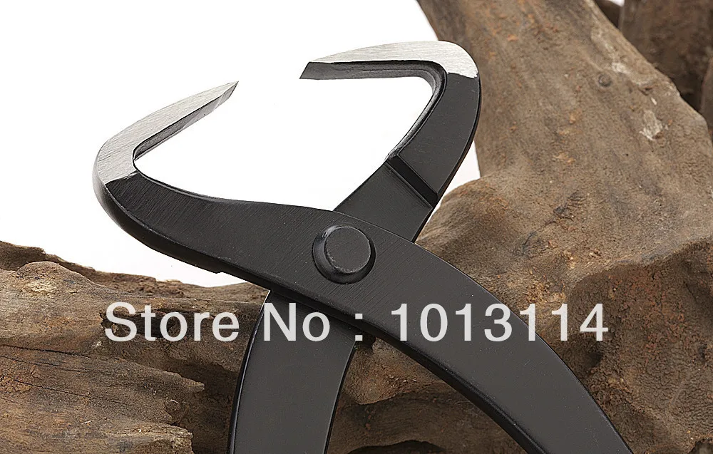 Разделитель ствола мастер класса 205 мм разделитель ветвей из высокоуглеродистой