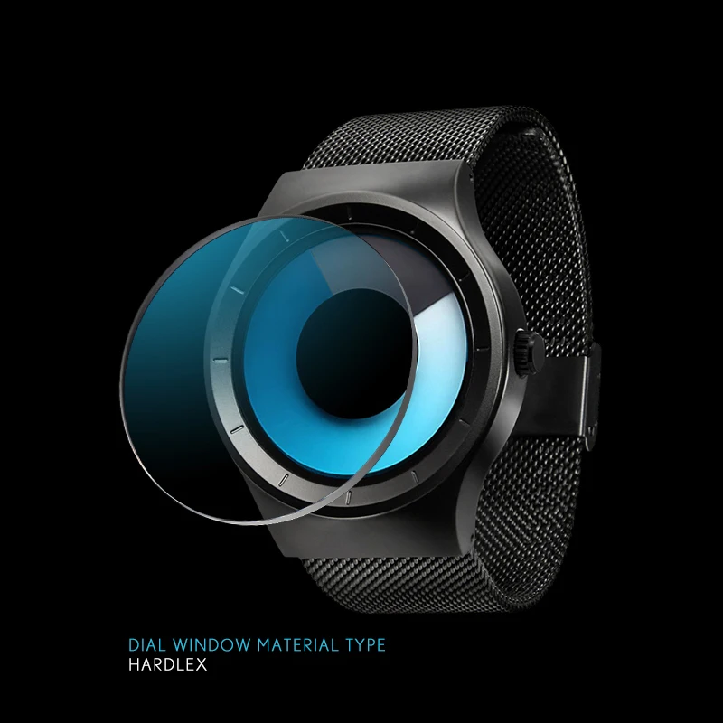 Мода TORBOLLO Кварцевые часы мужчин Серебро Желтый Япония кварцевые из нержавеющей