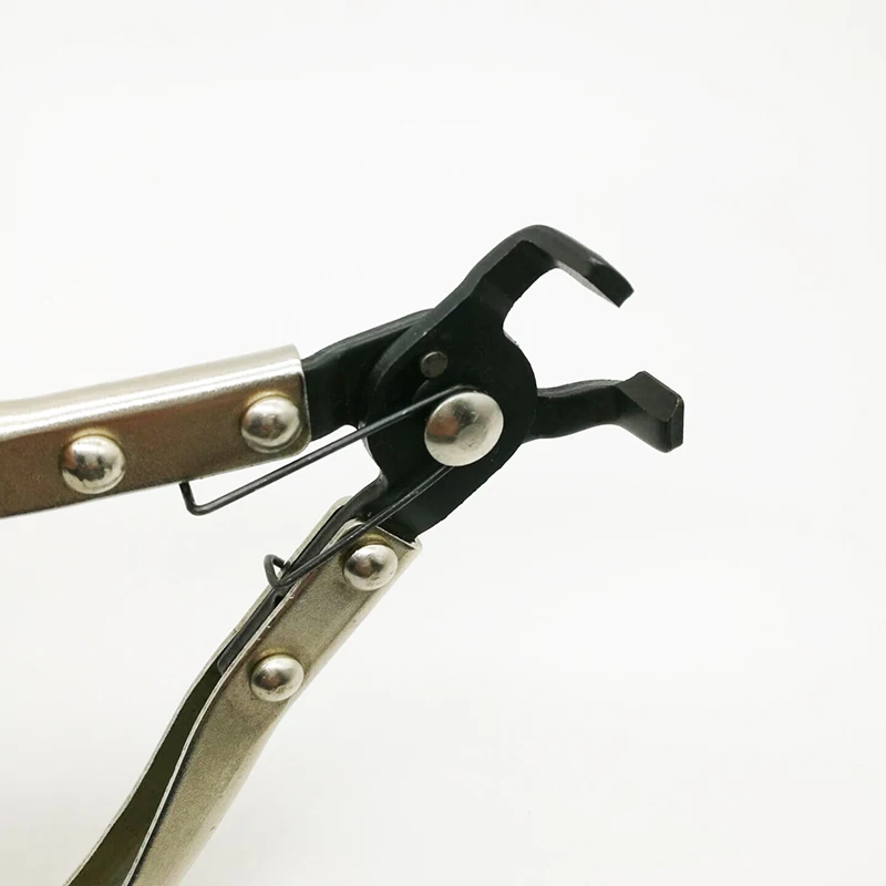 Mainpoint Лидер продаж 7 дюймов авто транспортного средства круглогубцы для ремонта