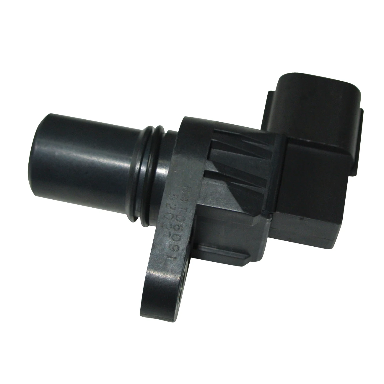 

Transmission Output Speed Sensor For MR534577 Chrysler Dodge Mitsubishi 2001-10