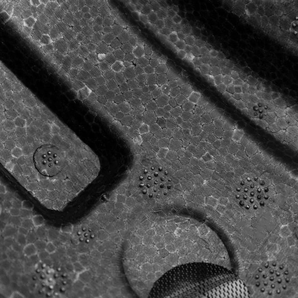 Для верховой езды детский шлем баланс автомобиля дышащий Регулируемый