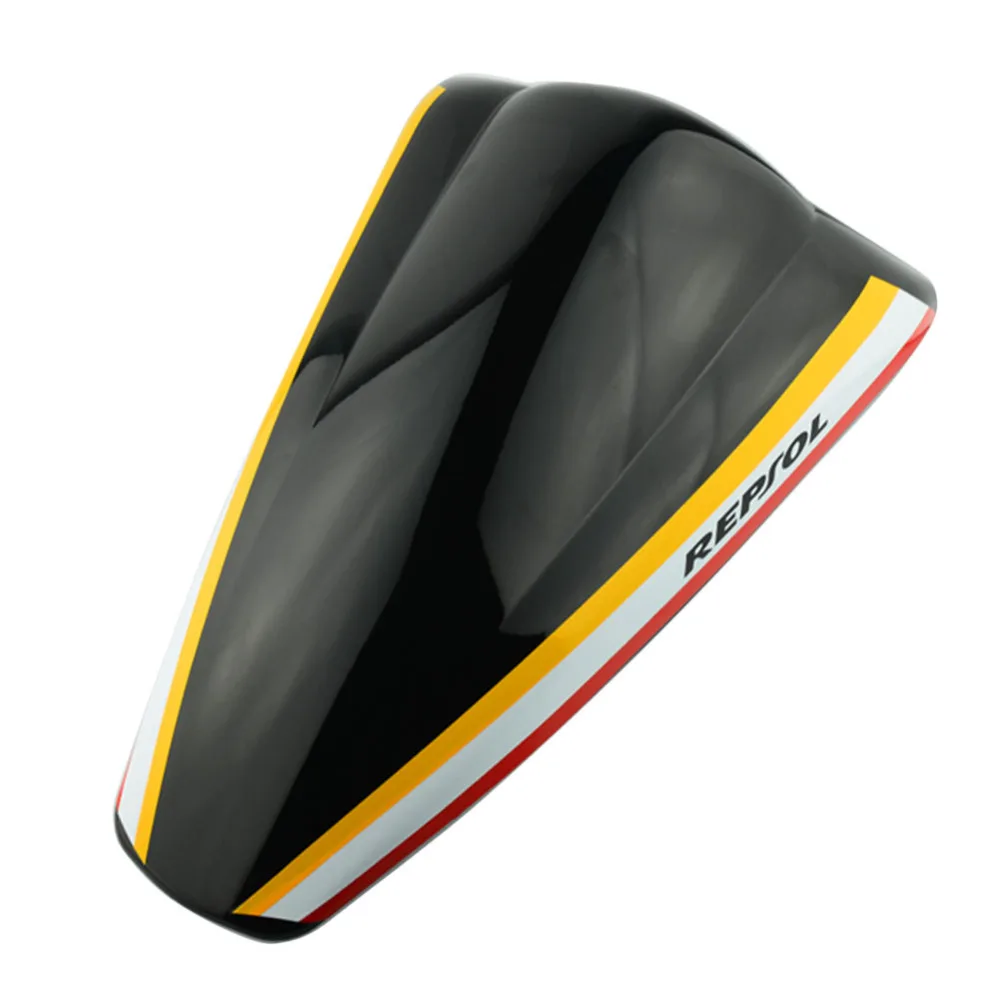 Для Honda CBR250R 2011 2012 2013 2014 2015 CBR 250R 250 R крышка заднего сиденья капот Solo мотоциклетное