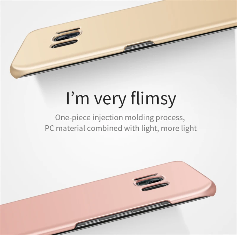 Чехлы для Samsung GALAXY S8 S9 Plus S6 S7 edge Note 5 8 9 A3 A5 A7 2017 A6 A8 J3 J5 J7 Pro J4 J6 J8 чехол Полный Чехол |