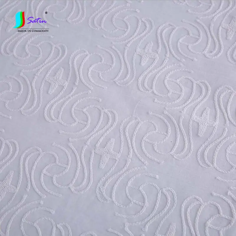 Домашняя юбка платье для шитья ручной работы материал сделай сам металлическая