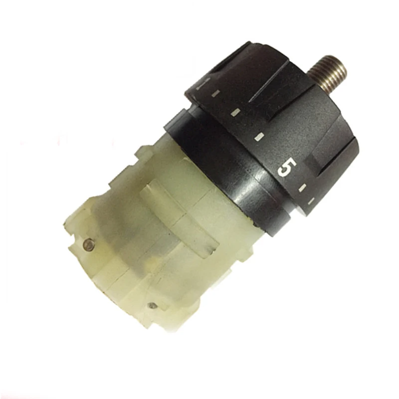 Чехол для Gear box высокого качества|Аксессуары электроинструментов| |
