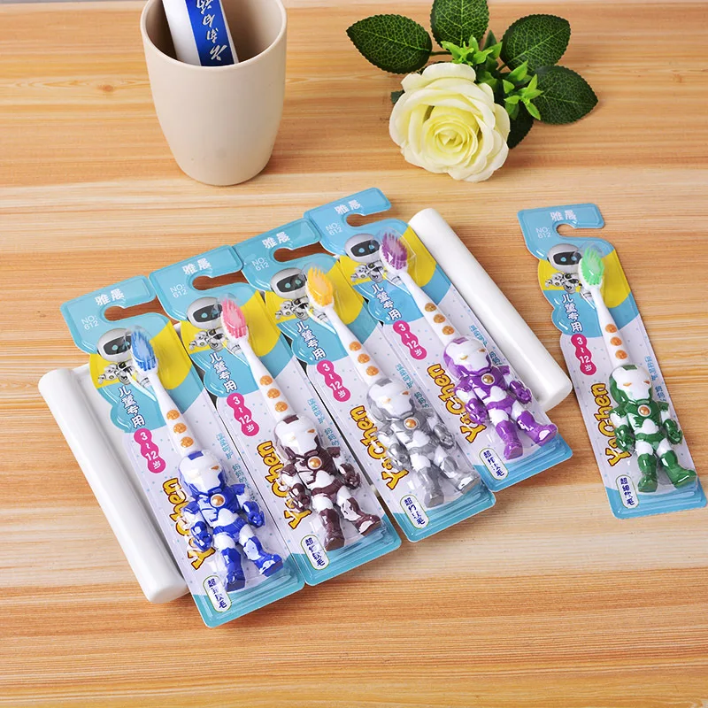 Комплект детской одежды из 3 х предметов изящных детских штанов для мальчиков с