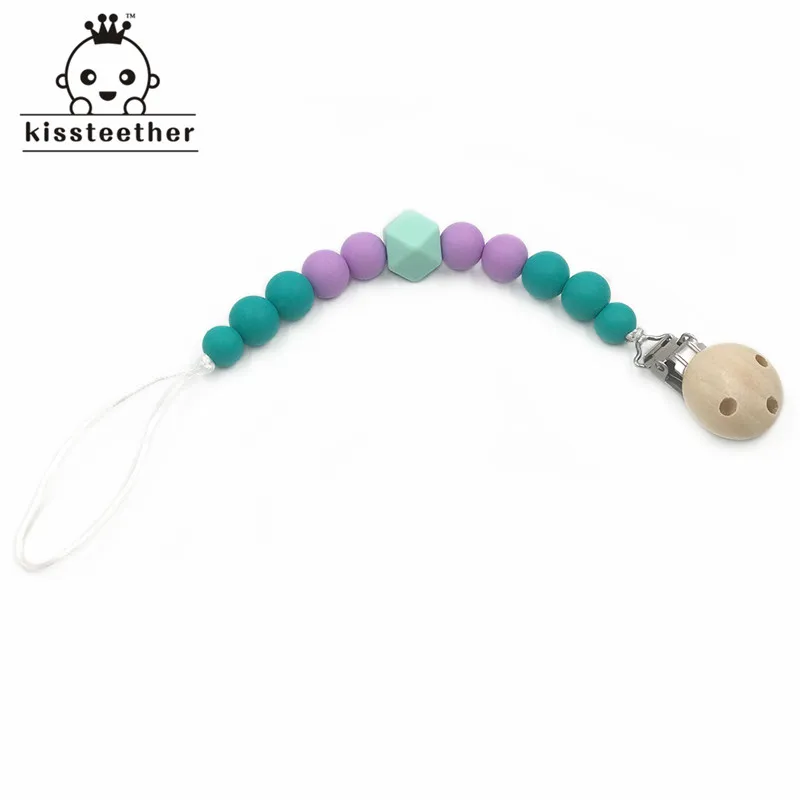 5 шт. силиконовые подвески для зубов|baby silicone teether|silicone teethersilicone baby teether |