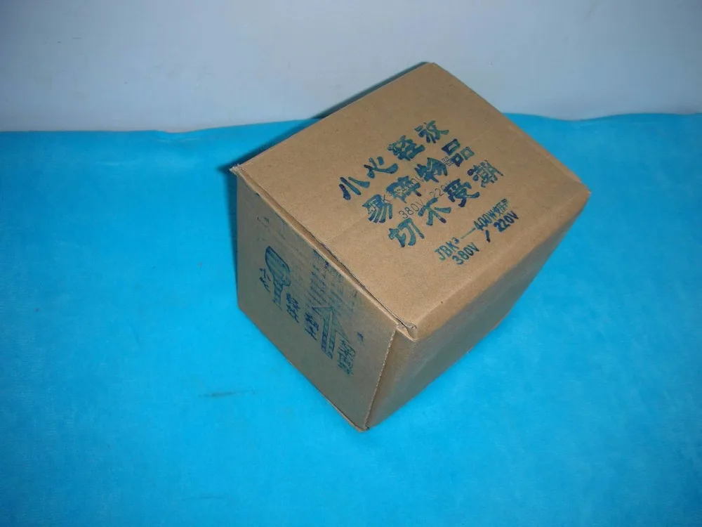 

1PC NEW SIEMENS JBK3-400W