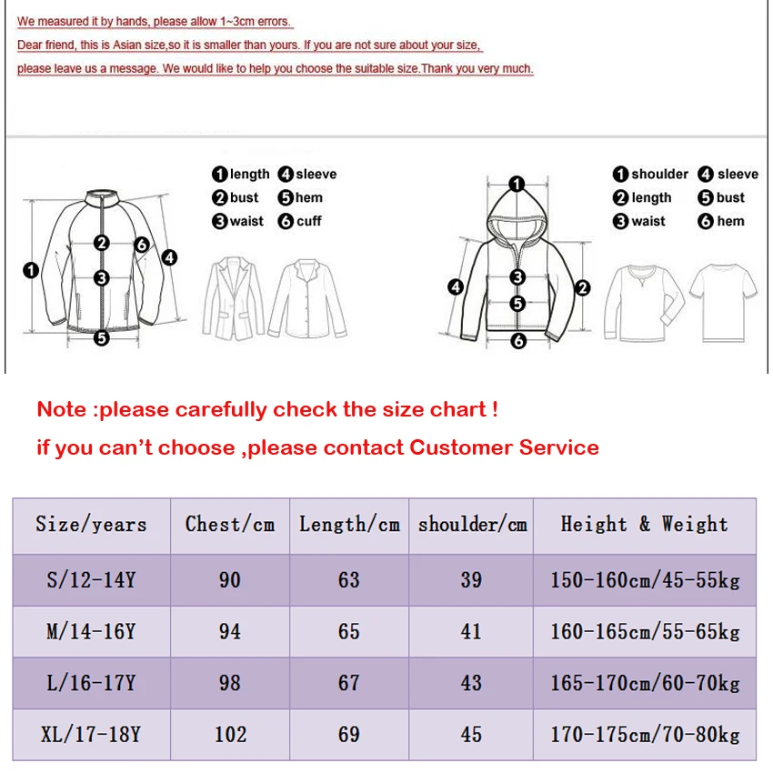 Mr.1991 молодежные модные толстовки с капюшоном объемным рисунком аниме для