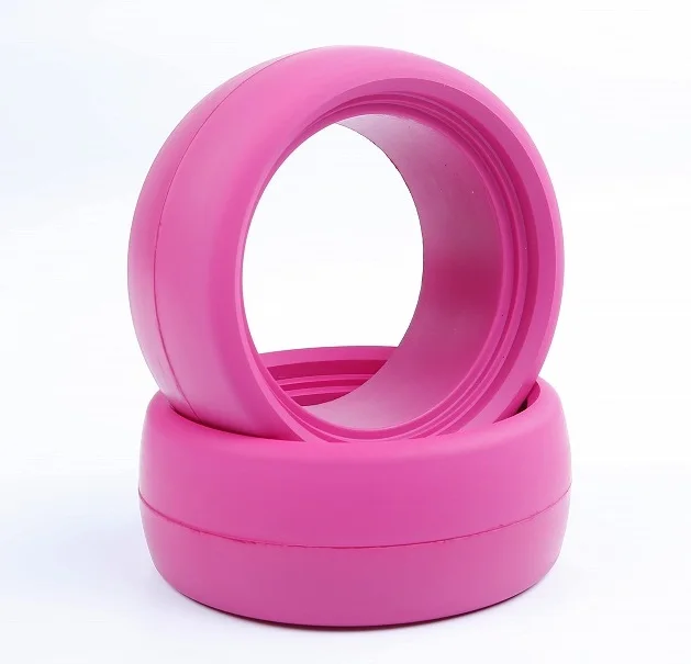 Водонепроницаемая и износостойкая высокопрочная высокоэластичная подкладка