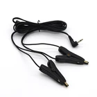 Электрошоковые аксессуары, медицинские секс-товары, электрическая стимуляция сосков, аксессуары для женщин, мужчин, пар, секс-эротические игрушки