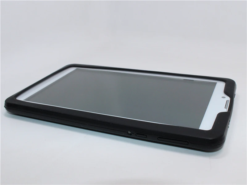 Комплект ony 7 mtk