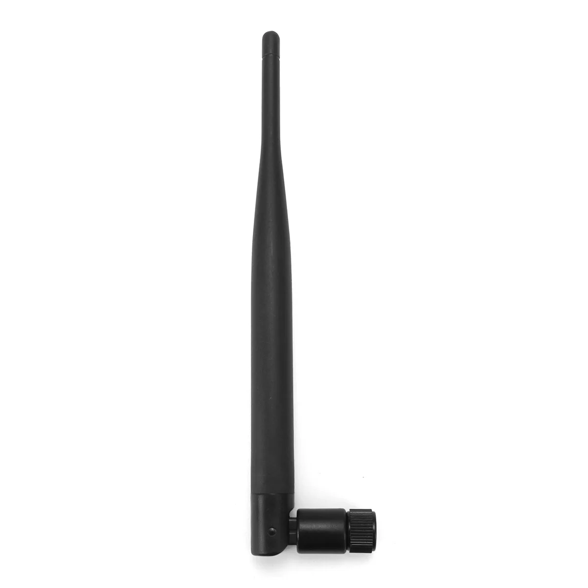 2,4 GHz WiFi антенна 5dBi антенна RP-SMA Male 2,4g антенна wi fi антенна wi-fi роутер+ 21cm PCI U. FL IPX to SMA штыревой кабель