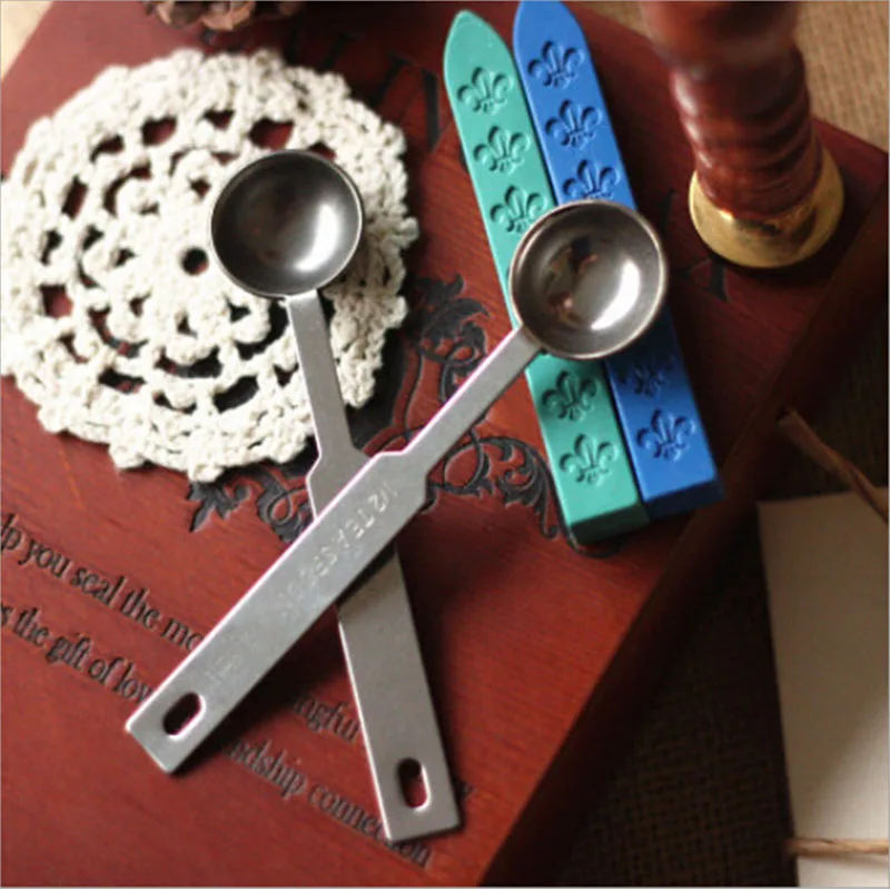 1 х винтажная металлическая ручка фотобумага для печати фотосессия инструмент |