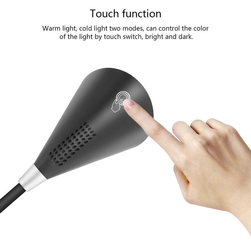 JOYTOP USB громкоговоритель bluetooth Переключатель многофункциональный двойной цветной