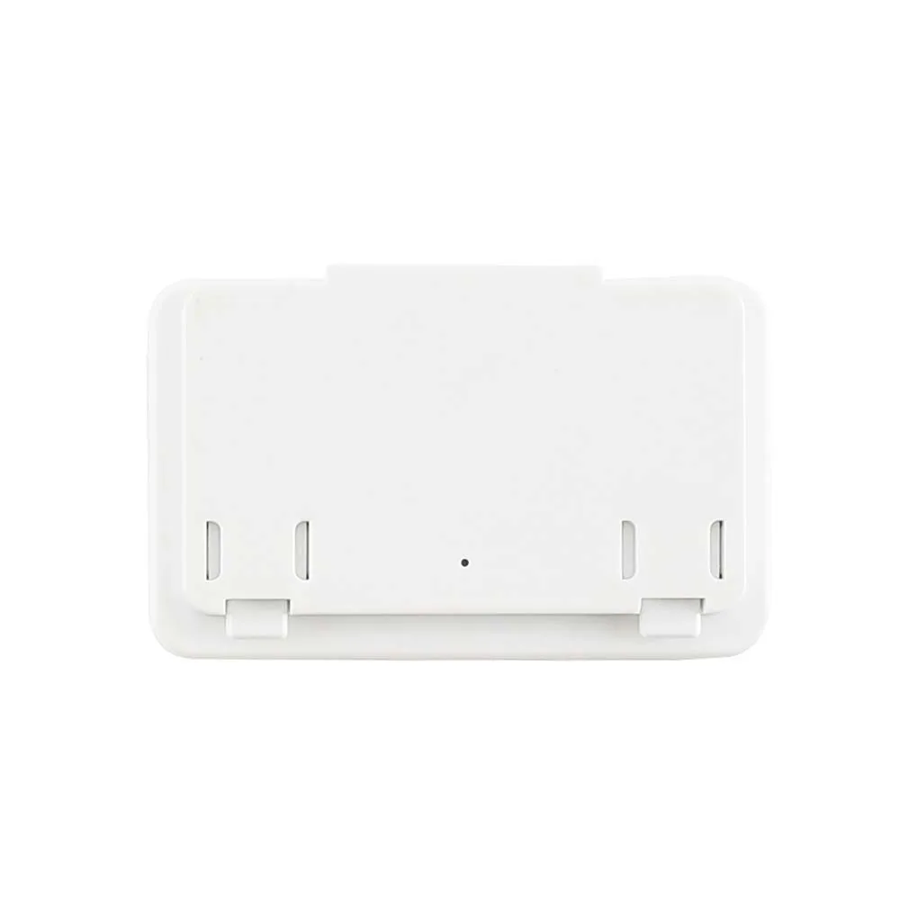 

Waveshare 2.13inch e-Paper Protection Case, for e-Paper Raw Panel