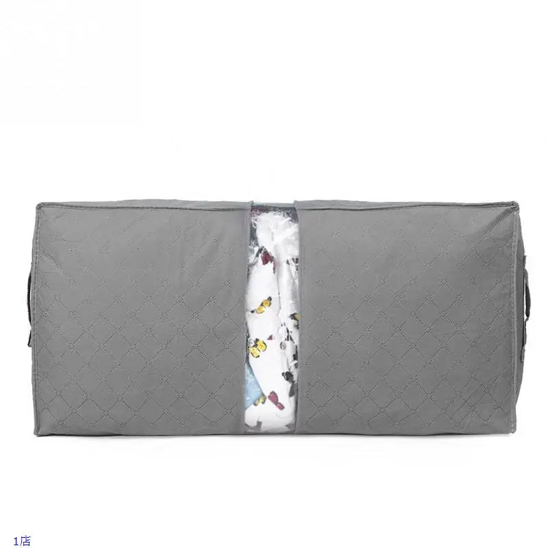 Дорожный Органайзер 2018 сумка для хранения гипервеном бамбуковые мешки одежды и