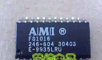 SPF5013 BTS5235L R2S15903SP FS1016 | Электроника