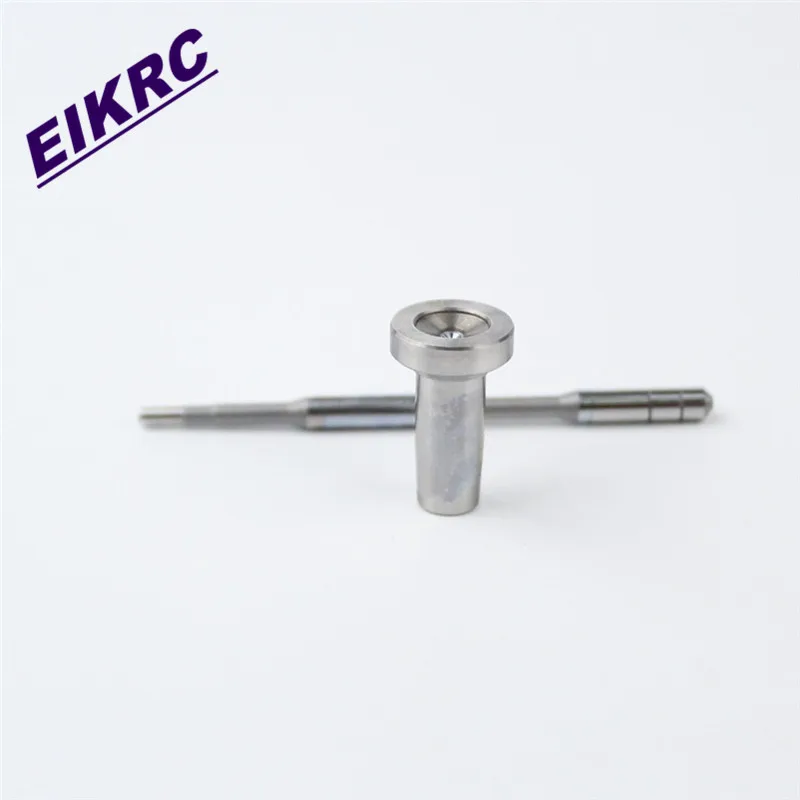 Клапан форсунки дизельного топлива EIKRC F00RJ02130 F00VC01356 F00RJ01428 F00RJ02005 F00RJ02067