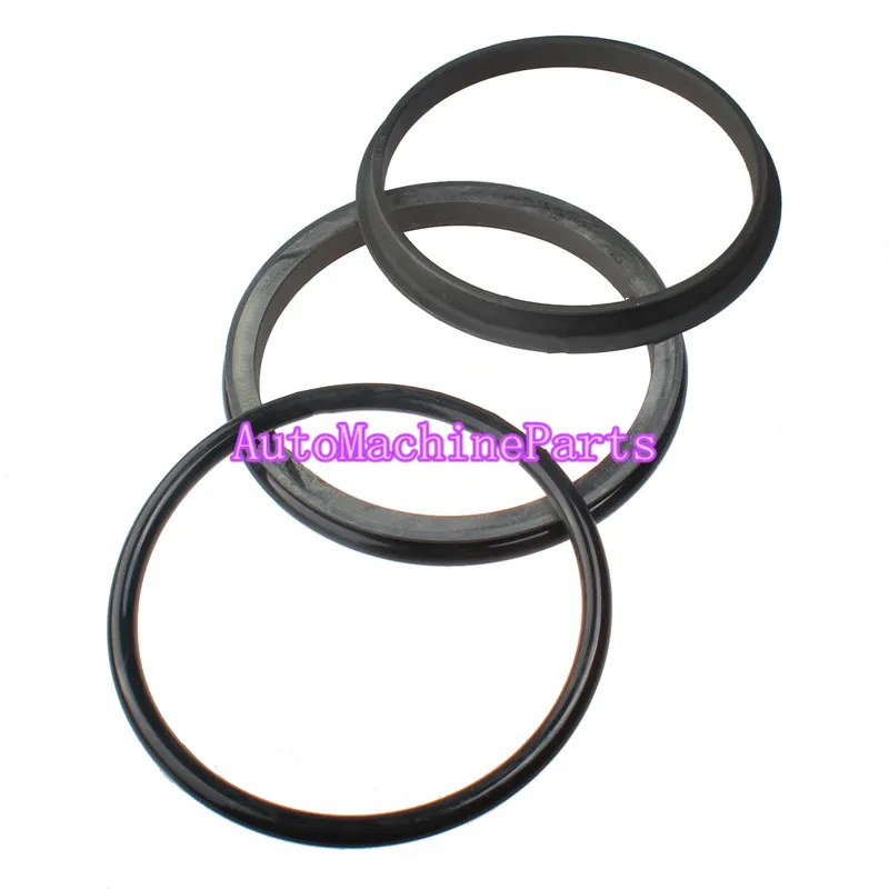 287-33-00010 Seal Group Floating For Komatsu PC400-3 HD205-3 | Обустройство дома