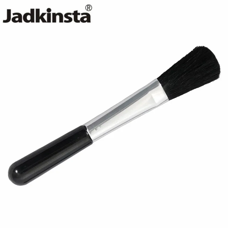 Аксессуары для фотостудии Чистящая Щетка камеры фотоаппарата VCR/SLR/объектива DC