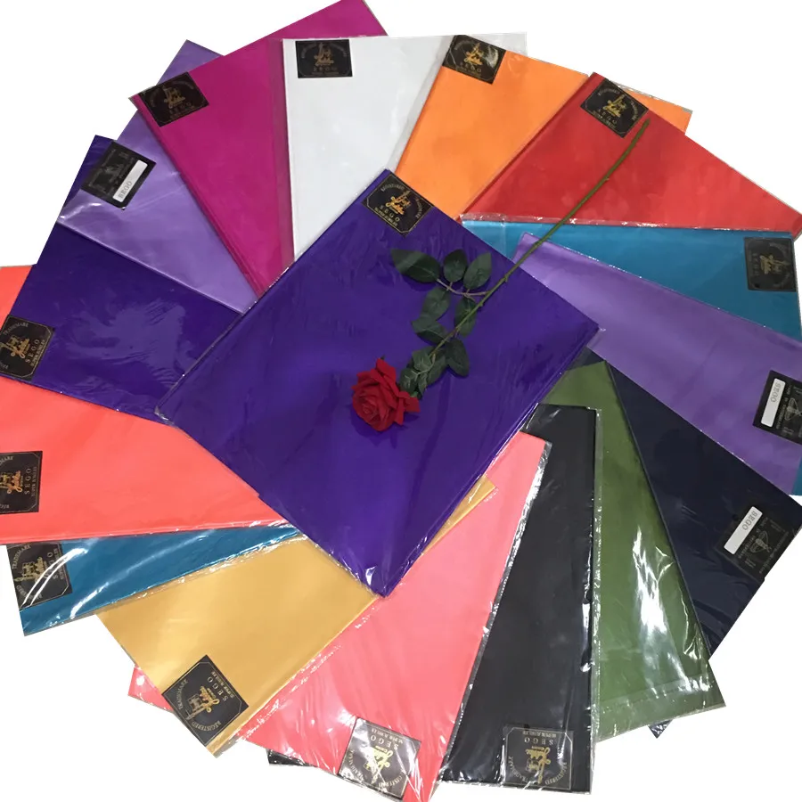 Классический однотонный Африканский головной убор sego женский шарф 2 шт. в 1