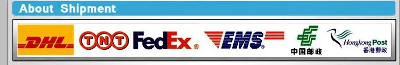 HAPPYBATE лампой ELPLP58 для H369A H368A H367A H367B H367C EX7200 EX5200 EX3200 EB-X92 X9 X10 EB-W9 EB-X10 S92 EBS9 S10