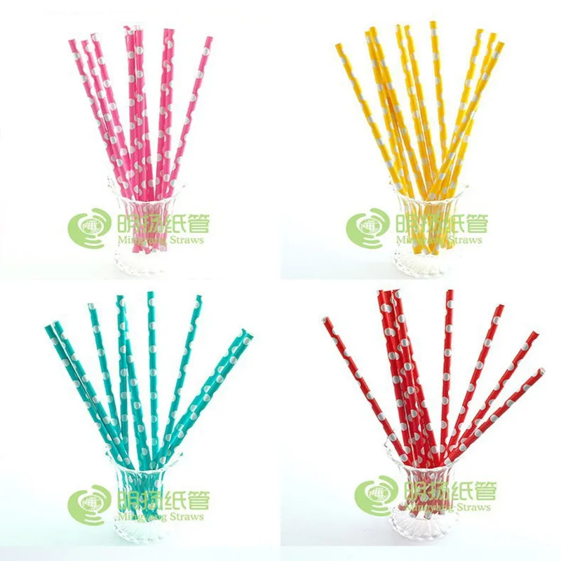 20000 шт (800 сумок) полосатая Смешанная детская одежда для дня рождения свадьбы