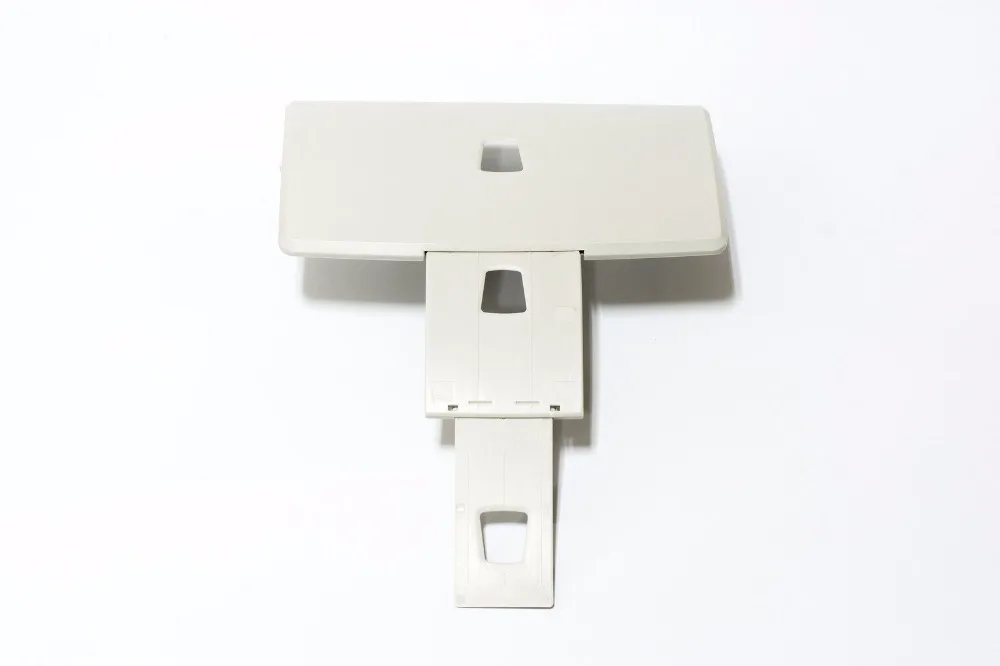 Фотовспышка для Fujitsu|output tray|fujitsu fi-6130 |