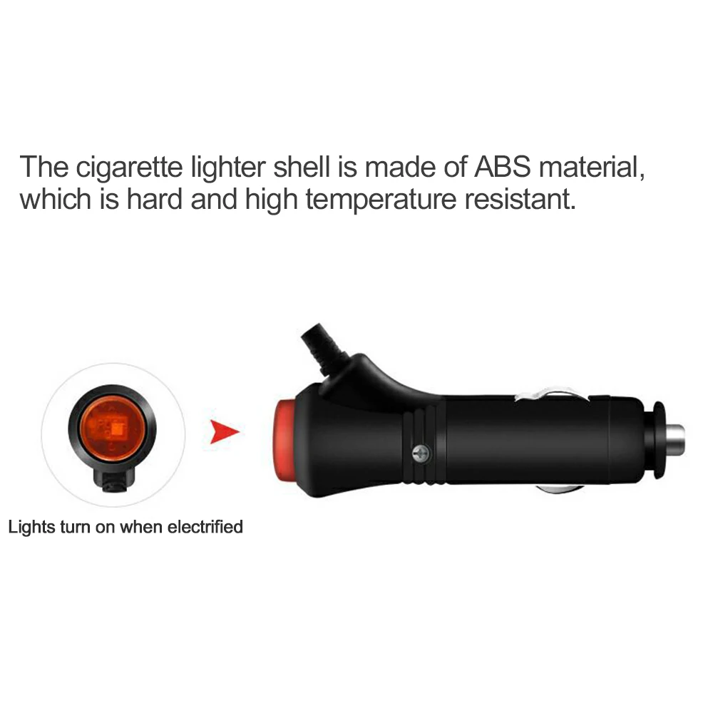 4 шт. 12 В автомобиля RGB светодиодные ленты автомобиля Гибкая бар 5050SMD Интерьер Декоративные Атмосфера стикеры полосы дистанционное управление для автомобиля RGB свет