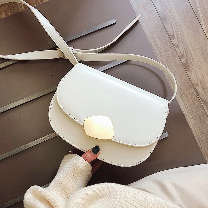 Youda Новый Для женщин Цвет Pu Материал сумка модные солнцезащитные очки в стиле