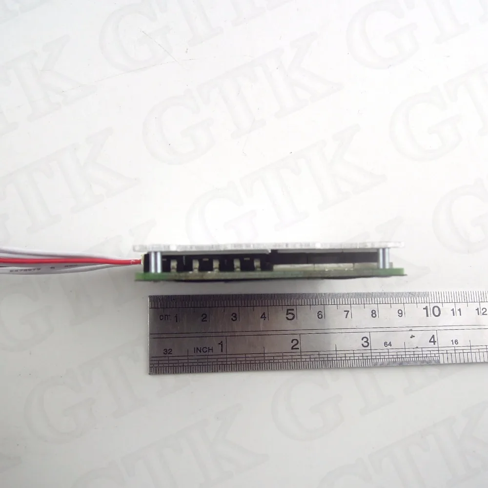 10 s 36 v Защитная плата 15A bms литиевая печатная плата bms с функцией сохранения баланса для электромобиль