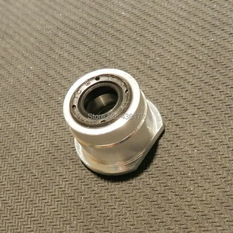 Классический стиль B065 3069 алюминиевый вкладыш для проявителя Ricoh 2051 2060 2075 6000 7000 8000