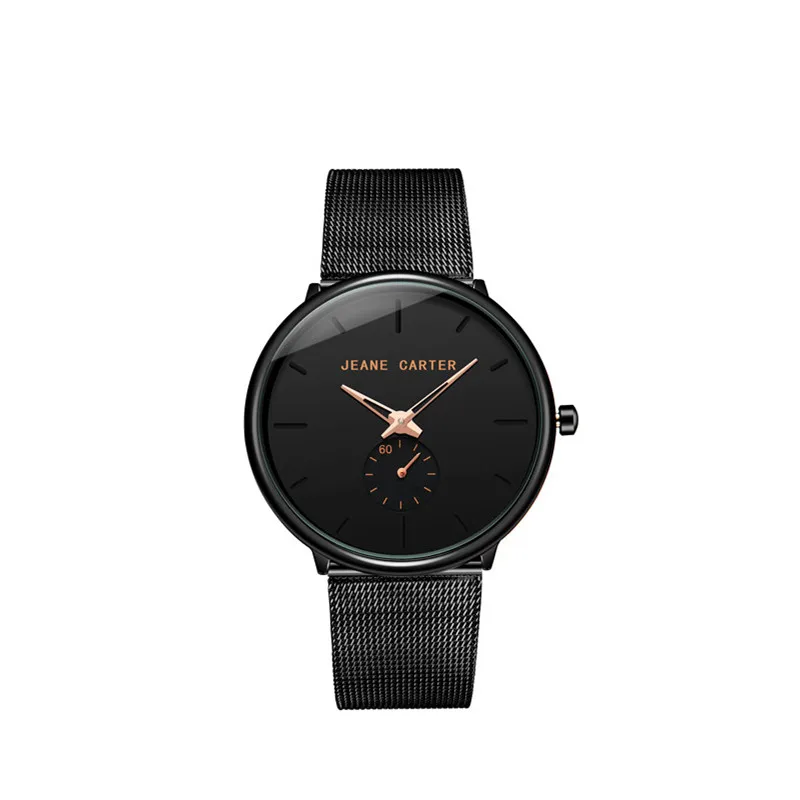 Часы мужские спортивные кварцевые водонепроницаемые | Наручные часы