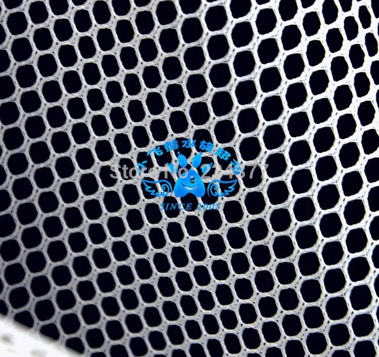 Мешочек для фильтров нейлоновая сетка аквариума БИОКЕРАМИЧЕСКИЙ мешок