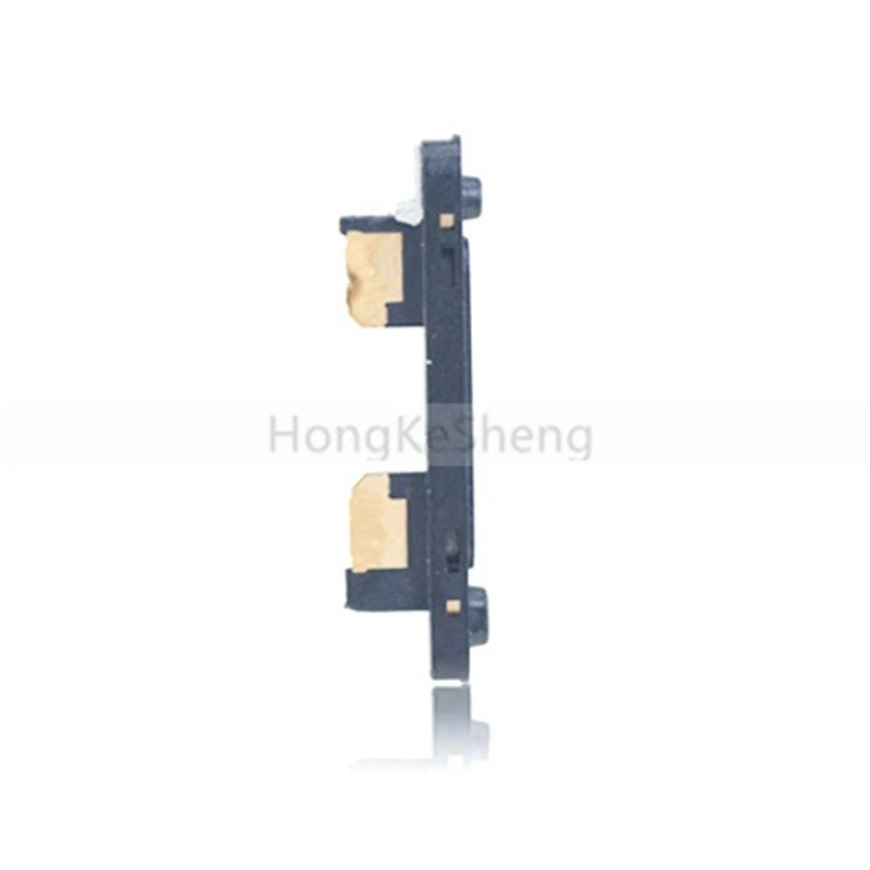 

OEM Magnetic Charging Connector Replacement for Sony Xperia Z1 Compact