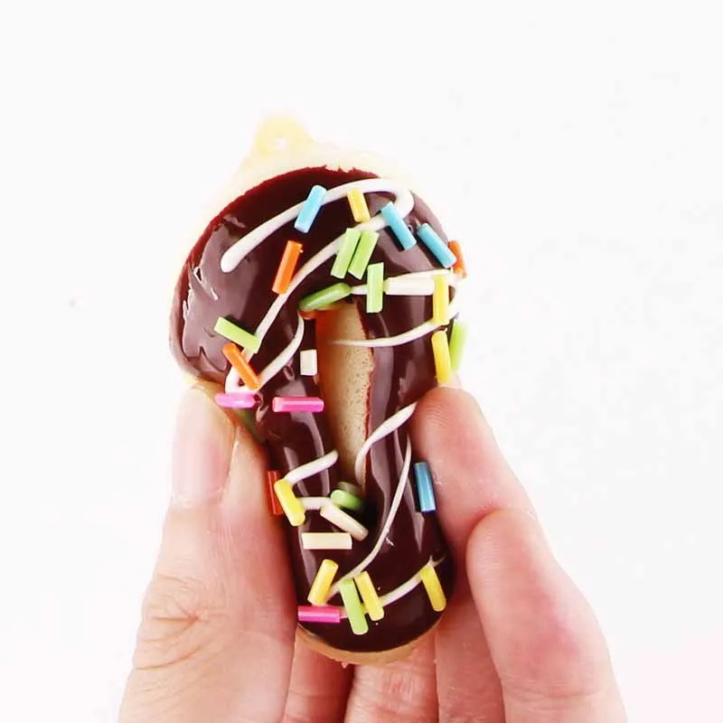 Новинка 1 шт. милый брелок цветной яркий мягкий для сотового телефона случайный